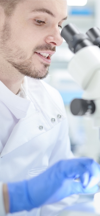 Pushing Boundaries Through Evolving Technologies